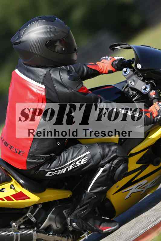 /Archiv-2025/42 07.08.2025 Peter Studer Girls Day ADR/Gruppe blau/8